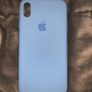 Apple xsmax case